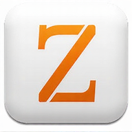 Zdrowie i Odżywianie – Konsultacje Nutricjologiczne logo