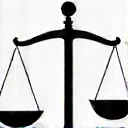 Ikona Wagi symbolizująca wsparcie w osiąganiu celów sylwetkowych